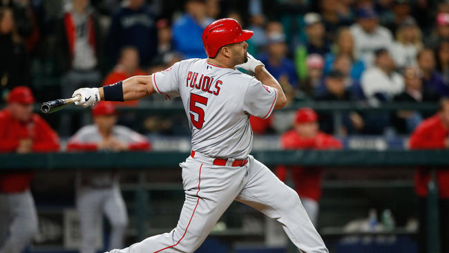la-sp-albert-pujols-angels-wre0038435976-20160514.jpeg